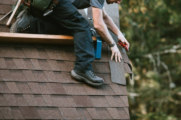 Best Wood Shake Roofing  in East Sonora, CA